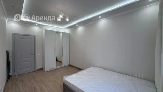 m. Novoperedelkino: Apartment, 1-rooms