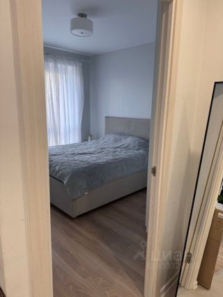 m. Opalikha: Apartment, 1-rooms