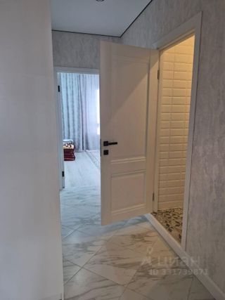 m. Bulvar Dmitriya Donskogo: Apartment, 2-rooms