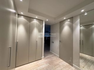 m. Ulitsa 1905 goda: Apartment, 3-rooms