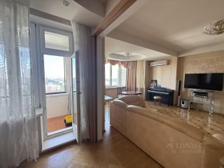 m. Vodny stadion: Apartment, 2-rooms