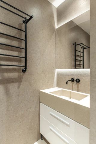 m. Fili: Apartment, 2-rooms