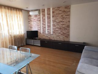 m. Zhulebino: Apartment, 1-rooms