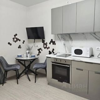 m. Nikolskoe: Apartment, 1-rooms