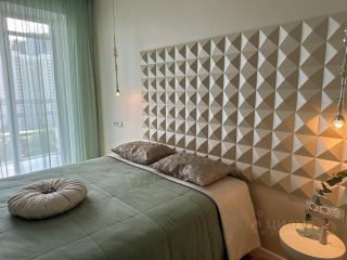 m. Novatorskaya: Apartment, 1-rooms