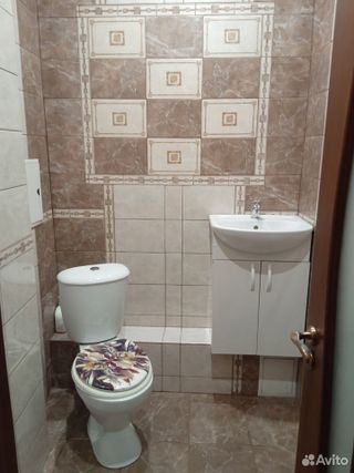m. Silikatnaya: Apartment, 2-rooms