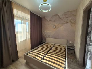 m. Odintsovo: Apartment, 2-rooms