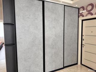 m. Michurinets: Apartment, 2-rooms