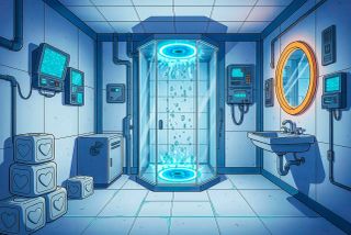 m. N/A: Apartment, ?-rooms