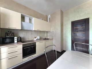 m. Savelovskaya: Apartment, 1-rooms