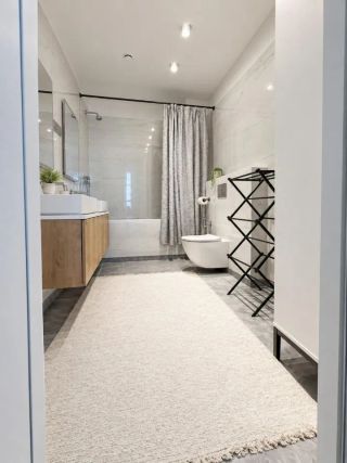 m. Khoroshevo: Apartment, 2-rooms
