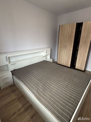 m. Zheleznodorozhnaya: Apartment, 1-rooms