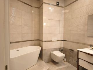 m. Vodny stadion: Apartment, 2-rooms