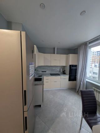 m. Medvedkovo: Apartment, 2-rooms