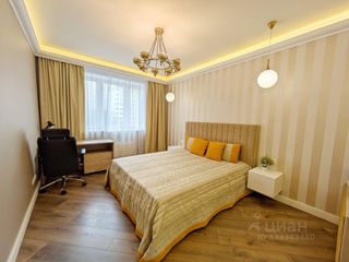 m. Novatorskaya: Apartment, 1-rooms