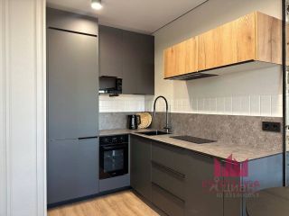 m. Butyrskaya : Apartment, 1-rooms