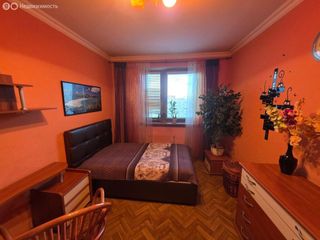 m. Zhulebino: Apartment, 3-rooms