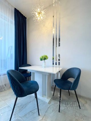 m. Spartak: Apartment, 2-rooms