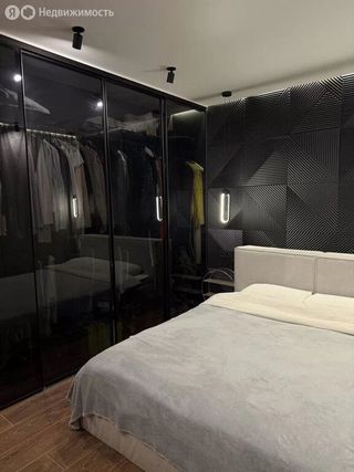 m. Avtozavodskaya: Apartment, studio
