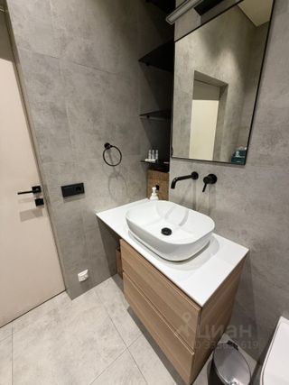 m. Fili: Apartment, 1-rooms