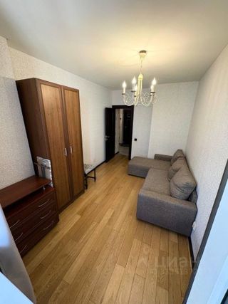m. Kotelniki: Apartment, 2-rooms