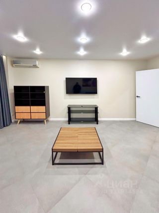 m. Filevsky park: Apartment, 1-rooms