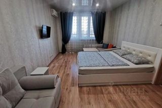 m. Myakinino: Apartment, 1-rooms