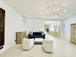 m. Taganskaya: Apartment, 3-rooms