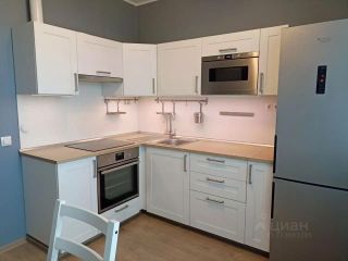 m. Podolsk: Apartment, 2-rooms