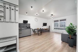 m. Opalikha: Apartment, 1-rooms