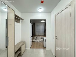 m. Kotelniki: Apartment, studio