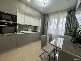 m. Bakovka: Apartment, 1-rooms