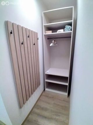 m. Novatorskaya: Apartment, 1-rooms