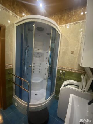 m. Kraskovo: Apartment, 1-rooms
