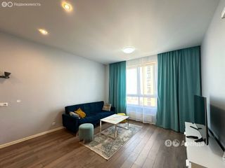 m. Aviamotornaya: Apartment, 1-rooms