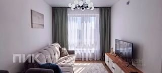 m. Butyrskaya : Apartment, 1-rooms