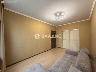 m. Seligerskaya: Apartment, 1-rooms