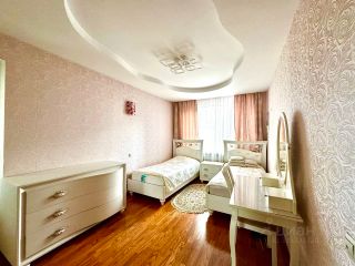 m. Penyagino: Apartment, 3-rooms
