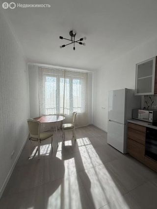 m. Begovaya: Apartment, 1-rooms