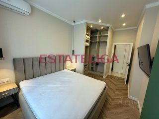 m. Khoroshevo: Apartment, 2-rooms