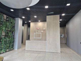 m. Odintsovo: Apartment, 2-rooms