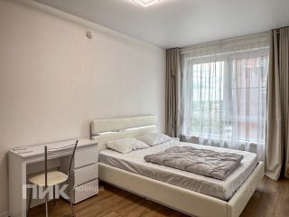 m. Ozernaya: Apartment, 1-rooms