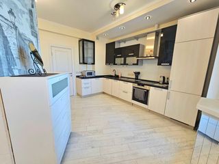 m. Levoberezhnaya: Apartment, 1-rooms