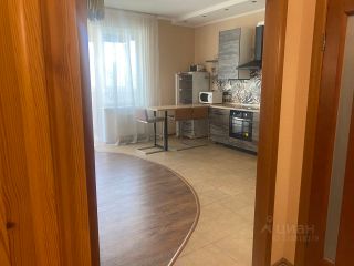 m. Kratovo: Apartment, 2-rooms