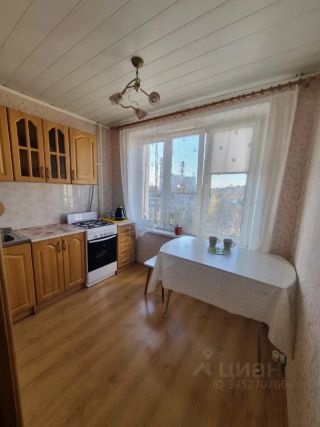 m. Medvedkovo: Apartment, 2-rooms