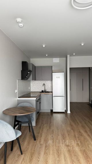 m. Vnukovo: Apartment, 1-rooms