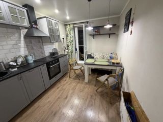 m. Dolgoprudnaya: Apartment, 1-rooms