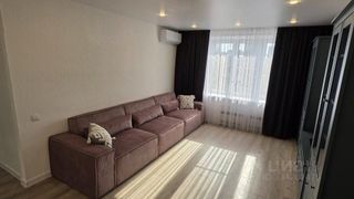 m. Kievskaya: Apartment, 2-rooms