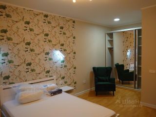 m. Krasnye vorota: Apartment, 1-rooms