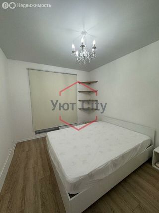 m. Butyrskaya : Apartment, 1-rooms